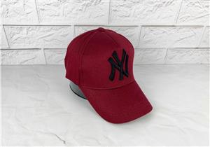 کلاه بیسبالی ny کد 11.2
