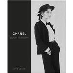 Chanel: Couture and Industry