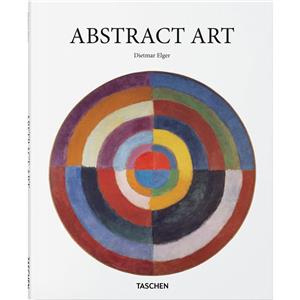 Abstract Art