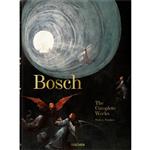 Bosch. The Complete Works