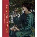 Dante Gabriel Rossetti: Portraits of Women (Victoria and Albert Museum)