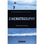 Cinematography : Behind the Silver Screen: A Modern History of Filmmaking