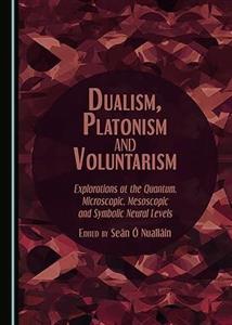 Dualism, Platonism and Voluntarism: Explorations at the Quantum, Microscopic, Mesoscopic Symbolic Neural Levels 