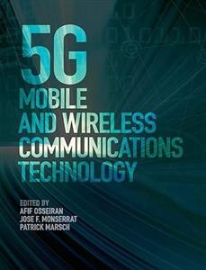 Principles of Modern Communication Systems