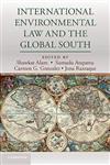 International Environmental Law and the Global South