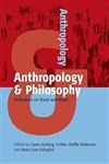 Anthropology & Philosophy : Dialogues on Trust and Hope