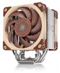 Noctua NH-U12S CPU Cooler