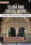 Islam and social work : Culturally sensitive practice in a diverse world