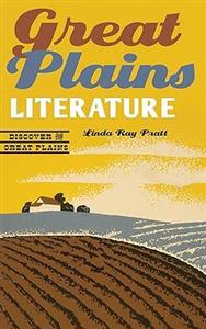 Great Plains Literature