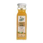 Kariz Orange Juice with Pulp 200ml