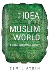 The Idea of the Muslim World : A Global Intellectual History