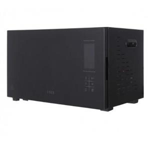 آون توستر TO-5075 یوتکث