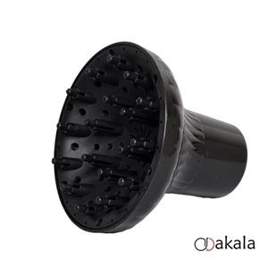 سری دیسپانسر سشوار Ubeator مدل 01