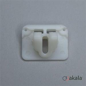 پین درایو انواع ماشین اصلاح وی جی آر کد 1