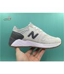 کفش راحتی مردانه نیوبالانس NB 009 برند NewBalance