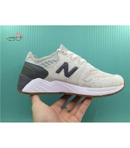 کفش راحتی مردانه نیوبالانس NB 009 برند NewBalance 