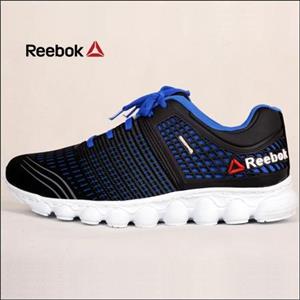 کفش Reebok مدل Zquick
