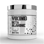 بتا آلانین وایکینگ فورس Viking Force BTA ALANINE