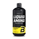 مایع آمینو بایوتک BioTech Liquid Amino