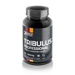 تریبولوس جرمن فورج پروفشنال German Forge Tribulus Professional