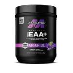 اسید آمینه ای ای ای ماسل تک MuscleTech Platinum EAA Plus