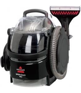 قالیشویی قابل حمل Bissell Spotclean PRO portable Carpet Cleaner 