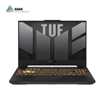Asus TUF Gaming F17 FX707VU i7 13620H 24GB 512GB SSD 6GB 4050