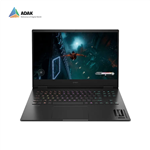 HP Omen 16 WD0023NIA i7 13620H 32GB 1TB SSD 6GB 4050