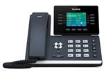 تلفن تحت شبکه یالینک Yealink SIP-T52S IP Phone