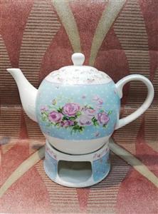 قوری وارمر دار آنجل