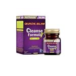 کویک اسلیم نوتراکسین Nutraxin Quick Slim Cleanse Formula 