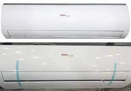 کولرگازی جنرال گلد 30000 ویتالی مدل GG-MS30000 VITALLI T3