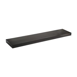 طبقه دیواری  ایرانیکا کد 90282181 Iranica 90282181 Wall Shelf