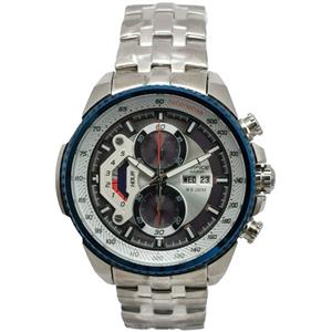 ساعت کاسیو مردانه مدل ادی فیس CASIO EDIFACE 51577 