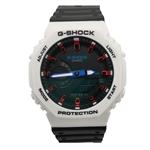 ساعت مردانه کاسیو مدل جی شاک CASIO G-SHOCK 90723 