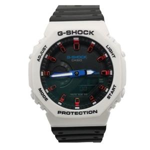 ساعت مردانه کاسیو مدل جی شاک CASIO G-SHOCK 90723 