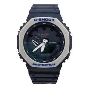 ساعت کاسیو مردانه مدل جی شاک CASIO G-SHOCK 90862 