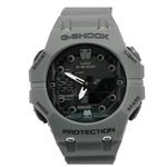 ساعت کاسیو مردانه مدل جی شاک CASIO G-SHOCK 90324 