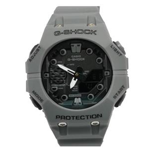 ساعت کاسیو مردانه مدل جی شاک CASIO G-SHOCK 90324 