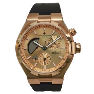 ساعت واشرون کنستانتین مردانه اتومات  VACHERON CONSTANTIN – 86094