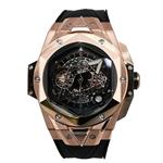 ساعت مردانه هابلوت کهکشانی HUBLOT COR 62769 