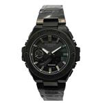 ساعت مردانه کاسیو مدل جی شاک CASIO G-SHOCK 87398 