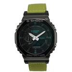 ساعت مردانه کاسیو مدل جی شاک CASIO G-SHOCK 54822 