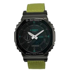 ساعت مردانه کاسیو مدل جی شاک CASIO G-SHOCK 54822 