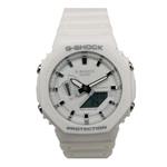 کاسیو مردانه مدل جی شاک CASIO G-SHOCK 88934 