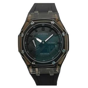 کاسیو مردانه مدل جی شاک CASIO G-SHOCK 85684 