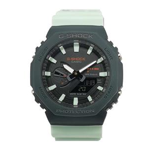 کاسیو مردانه مدل جی شاک CASIO G-SHOCK 89344 