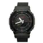 کاسیو مردانه مدل جی شاک CASIO G-SHOCK 88224 