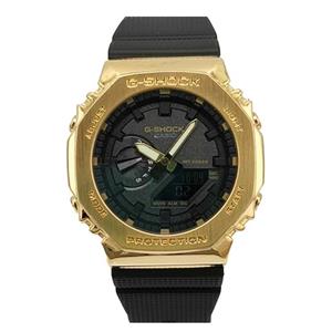 ساعت کاسیو مردانه مدل جی شاکCASIO G-SHOCK 89574 