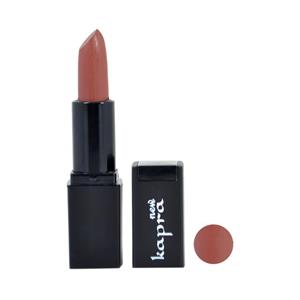 رژ لب جامد کاپرا نیو مدل K شماره 19